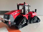 Case International 600 Quadtrac rupstractor Siku 3275, Ophalen of Verzenden, Zo goed als nieuw, Tractor of Landbouw, SIKU