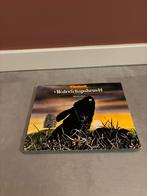 Filmboek Waterschapsheuvel - Zeer Goede Staat, Ophalen of Verzenden, Zo goed als nieuw, Fictie algemeen