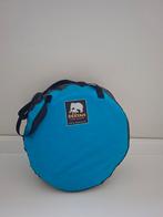 Deryan Travel Cot Baby Luxe - Reisbedje, Kinderen en Baby's, Ophalen of Verzenden