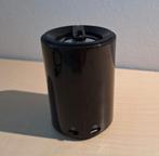 Philips, draagbaar speakertje SBA3005/00, Ophalen of Verzenden, Zo goed als nieuw, Minder dan 60 watt, Philips