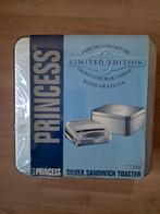 Tosti apparaat (Nieuw), Ophalen of Verzenden, Nieuw