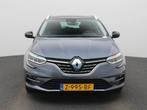 Renault Mégane Estate 1.3 TCe 140 Techno Trekhaak | Camera, Stof, Gebruikt, Euro 6, 4 cilinders