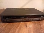 AKAI VIDEO CASSETTE RECORDER PDC DX3head, Ophalen of Verzenden, Zo goed als nieuw, VHS-speler of -recorder