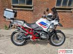 ✅️ BMW R 1200 GS Adventure 2013 88xxx km, Bedrijf, 1170 cc, Meer dan 35 kW, Toermotor