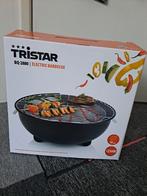 Tristar BQ-2880 Elektrische barbecue, Witgoed en Apparatuur, Grillplaten, Ophalen of Verzenden, Nieuw