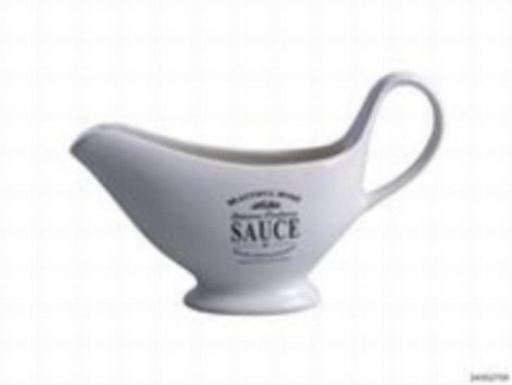 Sauskom Beautiful Home servies, Huis en Inrichting, Keuken | Servies, Nieuw, Overige typen, Overige stijlen, Overige materialen