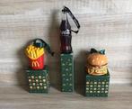 Mc donalds kerstbal, Diversen, Kerst, Ophalen, Nieuw