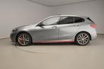 BMW 1 Serie 5-deurs 128ti | M-Sportpakket | LED | Leder | HU, Auto's, BMW, 1998 cc, 15 km/l, Gebruikt, 4 cilinders
