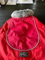 Hondenjasje 27cm, Ophalen of Verzenden, Gebruikt, Hondenjas