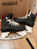 Hockeyschaatsen Bauer US 9 / EU 42, Ophalen, Gebruikt, IJshockeyschaatsen, Bauer