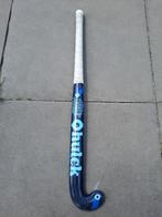 Hockeystick kinderen - 30 inch = 76,5 cm, Ophalen of Verzenden, Gebruikt, Stick