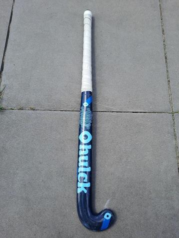 Hockeystick kinderen - 30 inch = 76,5 cm beschikbaar voor biedingen