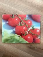 Glazen snijplank, Ophalen, Zo goed als nieuw