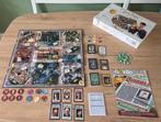 Harry Potter Cluedo - Met Draaischijven - Collectorsitem!, Hobby en Vrije tijd, Gezelschapsspellen | Bordspellen, Vijf spelers of meer