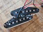 Fender American Standard pickups, Ophalen, Zo goed als nieuw, Elektrische gitaar