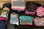 Kledingpakket maat 98-104 (42 stuks), Ophalen of Verzenden, Zo goed als nieuw, Maat 98