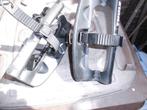 thule dak drager, Auto diversen, Fietsendragers, Ophalen, 1 fiets, Gebruikt, Fietsendrager-accessoire