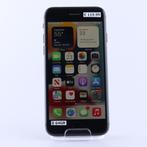 iPhone 8 64GB Black, Zo goed als nieuw