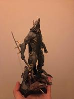 Warframe excalibur umbra statue 0333/1000, Ophalen of Verzenden, Zo goed als nieuw