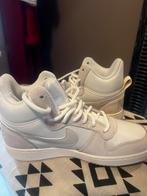 Nike sneakers (nieuw) maat 37,5!, Sport en Fitness, Basketbal, Ophalen of Verzenden, Nieuw, Schoenen
