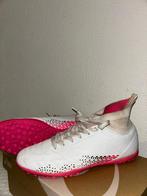 Zaalvoetbal schoenen, Ophalen, Schoenen, Maat M, Zo goed als nieuw