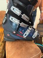 Nordica skischoenen, Sport en Fitness, 160 tot 180 cm, Schoenen, Ophalen of Verzenden, Zo goed als nieuw
