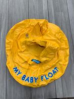 Intex my baby float zwemband, Kinderen en Baby's, Babykleding | Baby-zwemkleding, Ophalen of Verzenden, Zo goed als nieuw, Jongetje of Meisje