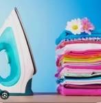 Strijken, Witgoed en Apparatuur, Strijkijzers en Strijkplanken, Ophalen of Verzenden, Nieuw, Strijkijzer met snoer