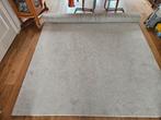 Ikea Stoense Vloerkleed Ecru 200*300cm, Huis en Inrichting, Stoffering | Tapijten en Kleden, Ophalen, Gebruikt, 200 cm of meer