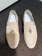 Melvin & Hamilton maat 39, Ophalen of Verzenden, Gedragen, Wit, Sneakers of Gympen