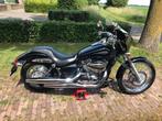Honda VT 750 C2S, bjr 2011 km ,20000 km !!!!, Motoren, Motoren | Honda, Particulier, Toermotor