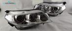 Suzuki Vitara Full LED koplamp koplampen links rechts
