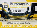 BUMPER Mercedes GLK Klasse A204 VOORBUMPER 1-B4-4346z, Gebruikt, -, Voor, -