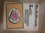 Bulkboek - jaargang 9 - nr 102 - Remco Campert, Boeken, Tijdschriften en Kranten, Verzenden, Gelezen