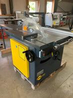 Harwi cirkelzaag schulpzaag CE, Doe-het-zelf en Verbouw, Gereedschap | Zaagmachines, Cirkelzaag, 70 mm of meer, Ophalen of Verzenden
