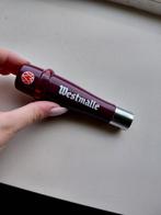 Westmalle Taphendel, Verzamelen, Ophalen of Verzenden, Zo goed als nieuw, Overige typen, Overige merken