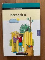 Veel leesweg boeken, zie foto’s, Boeken, Ophalen of Verzenden, Gelezen, Non-fictie