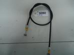 Z1000 2007 - 2009 Kawasaki Kabel Kabel slot zadel D1-28314