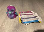 Hatchimal electronisch huisdier, Ophalen of Verzenden, Gebruikt, Overige typen