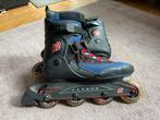 K2 inline skates, Sport en Fitness, Skeelers, Inline skates 4 wielen, Gebruikt, Heren, K2