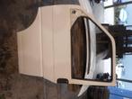 Portier Links Voor Volkswagen Transporter/Caravelle T4 1999, Auto-onderdelen, Carrosserie en Plaatwerk, Gebruikt, Volkswagen AG