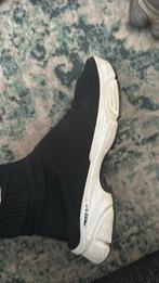 Balenciaga speed 3.0 maat 43, Zwart, Ophalen of Verzenden, Gedragen, Balenciaga