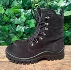 gewoon nieuwe boots van Panama Jack maat 40, Zwart, Nieuw, Ophalen of Verzenden, Sneakers of Gympen