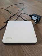 Sitecom N300X2, Computers en Software, Routers en Modems, Gebruikt, Ophalen of Verzenden