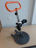 Etac  Turner PRO transferhulp, Diversen, Verpleegmiddelen, Ophalen, Gebruikt