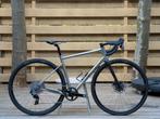 J Guilliem Orient 52, 28 inch, 10 tot 15 versnellingen, 49 tot 53 cm, Zo goed als nieuw