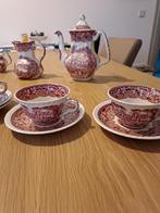 Antiek Vintage  Mason Vista, Ophalen