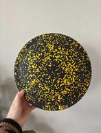 Stapelstein safari geel, Ophalen of Verzenden, Zo goed als nieuw