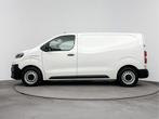 Toyota PROACE Electric Worker Live Extra Range 75 kWh, 12 maanden, 136 pk, 32 min, Zwart