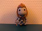 Sackboy Playstation Horizon Zero Dawn figuur, Verzamelen, Ophalen of Verzenden, Zo goed als nieuw